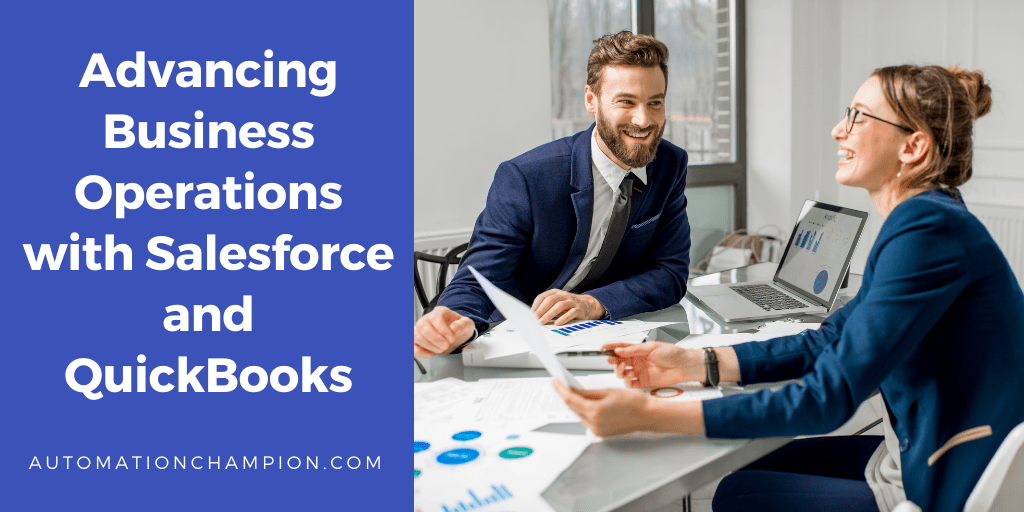 rakeshistom's tweet photo. Integrating your @Salesforce and @QuickBooks using @breadwinner to enables sales and finance teams to work more intuitively.
Post URL - https://t.co/Rj3Wgn31Gf
#AppOps #ReleaseEngineer #AppOpsEngineer #Salesforce #SalesforceDevelopers #SalesforceAdmins #Ohana #DevOps https://t.co/lT9AOsnJCi