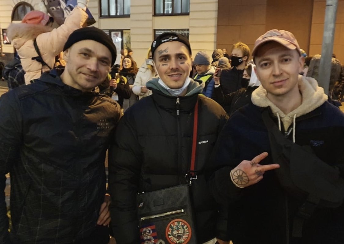 Ezg8yDlXMAAX99p?format=jpg&name=medium