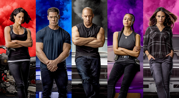Watch Fast and Furious 9 – Full Movie 2021 Online (@fast9_streaming) on Twitter photo Watch Fast and Furious 9 – Full Movie 2021 Online
<a href="/Fast9_Streaming/">Watch Fast and Furious 9 – Full Movie 2021 Online</a>
Download Fast & Furious 9 Movies HD | Fast and furious, Free Streaming #F9 Add Fast and Furious 9 to your digital Wishlist and follow along for updates. #Fast9 Watch Fast and Furious 9 – Full Movie 2021 Online
<a href="/Fast9_Streaming/">Watch Fast and Furious 9 – Full Movie 2021 Online</a>
Download Fast & Furious 9 Movies HD | Fast and furious, Free Streaming #F9 Add Fast and Furious 9 to your digital Wishlist and follow along for updates. #Fast9