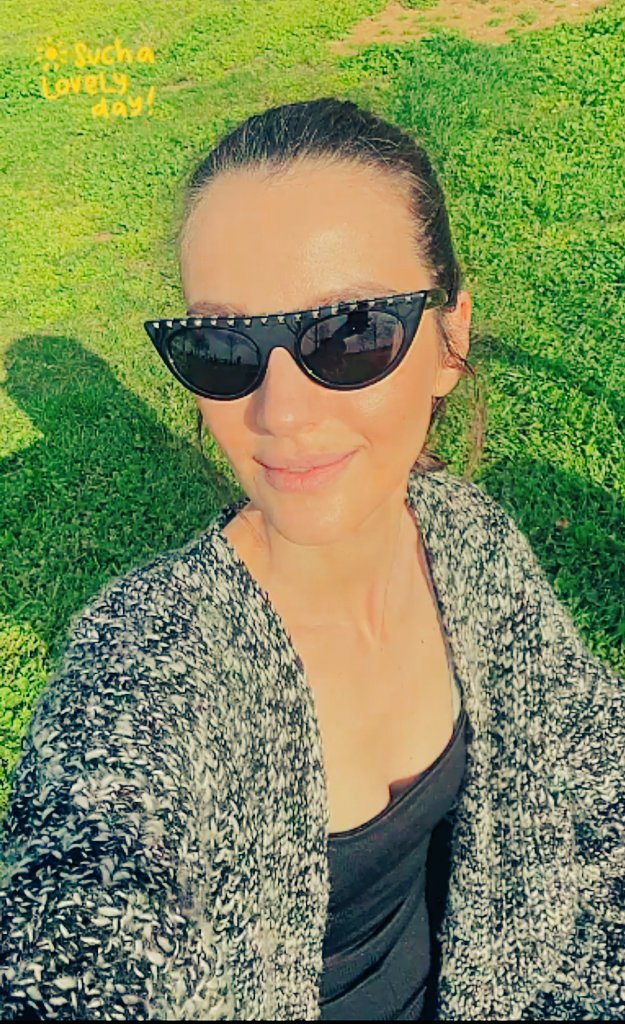 ايرام تجنننن💞💞💞💕💕💕#senanlatkaradeniz #ulastunaastepe #senanlatkaradeniz