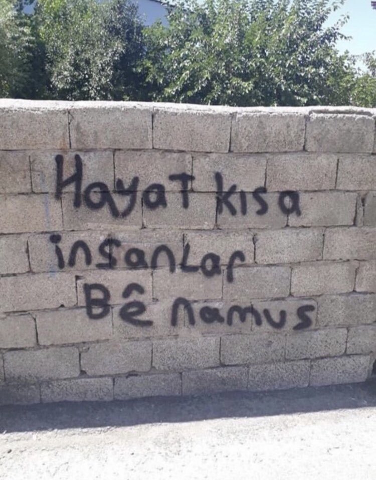 Avahisazoo (@simulasyonkr) on Twitter photo 