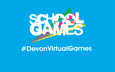 💥Summer Term Series are coming soon 💥
⬇️Overview of events and T&amp;C's ⬇️
activedevon.org/find-the-devon…
#NaturallyHealthy
#ActiveTravel
#SportsDay
#UltimateFrisbee
#TeamBuilding
#HealthyEating
#Skipping
#MediaLeaders
<a href="/EDevonSchoolGa1/">East Devon School Games</a> <a href="/ExeterSgo/">Exeter SGO</a> <a href="/SH_WDSGO/">SHams & WDevon SGO</a> <a href="/dartmoor_ssp/">Dartmoor School Sport Partnership</a> <a href="/plymouthssp/">Plymouth SSP</a>