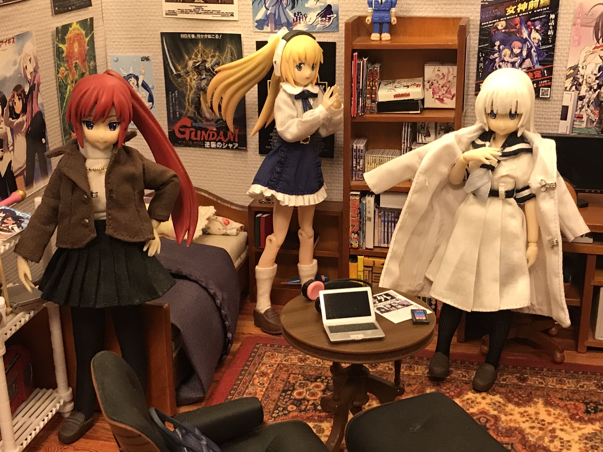 フがe on X: フがe on X: