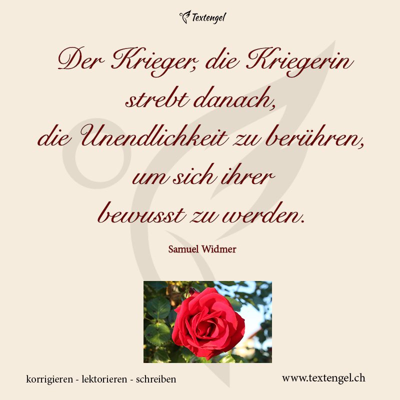 Textengel1's tweet image. 