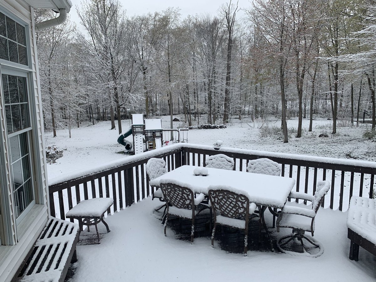 KeithDapperK's tweet image. I’m upset. #practicallyMay #basicallysummer #overit