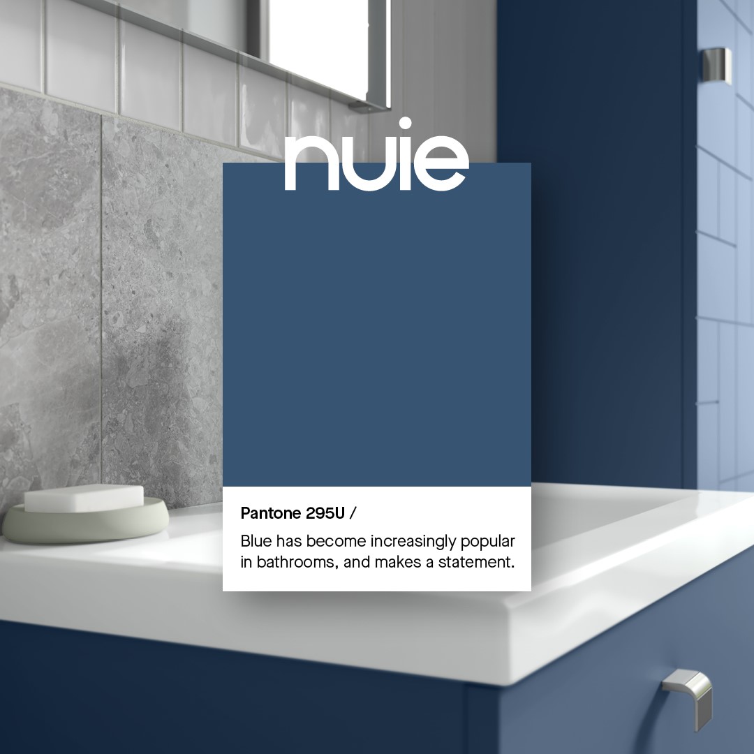 nuie tweet media