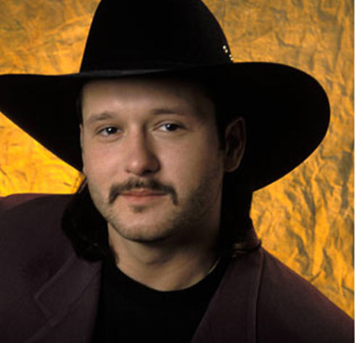 Happy Birthday Tim McGraw!
What are some of your favorite songs / lyrics. 