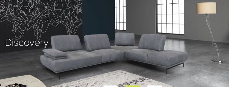 MscapeSF's tweet image. Did you know we are THEE leading source for fine contemporary Italian furniture in @ContraCostaCnty #italianfurniture #interiordesign #nicoline #bontempi #braccisofas