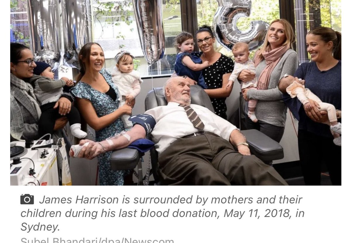 Dudes Posting Their W’s (@dudespostingws) on Twitter photo 