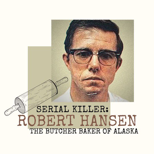 WickedCruelPodcast tweet media