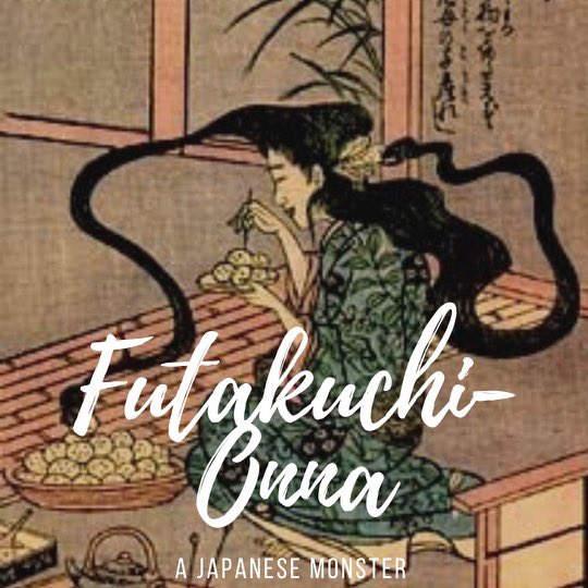 WickedCruelPodcast tweet media