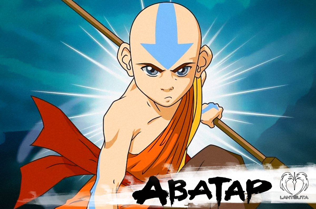 Аватар аанг нетфликс red head sound. Аанг от нетфликс. Аватар нетфликс. Аватар аанг нетфликс red head sound. Аватар нетфликс.