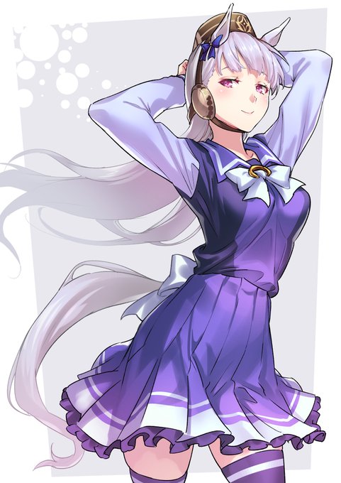 佐伯俊 Syunsaekiのイラスト