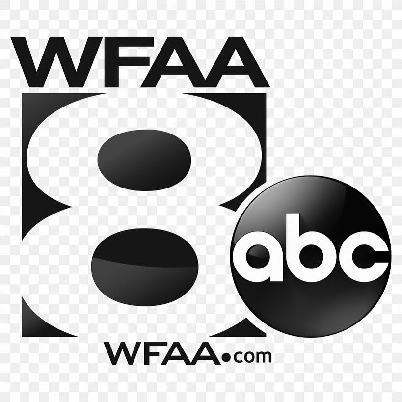 EricCedillo's tweet photo. I’ll be on at 11:00 am this morning talking about the Derek Chauvin Trial and Sentencing. Tune in if you can! https://t.co/BR88Q6HXlv