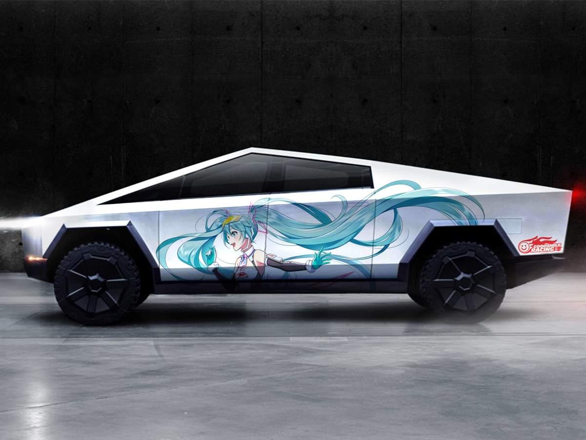 GameDevAustin's tweet image. When you&apos;ve got the drawing skills but are just starting out with @Blender.
#GameDevArt