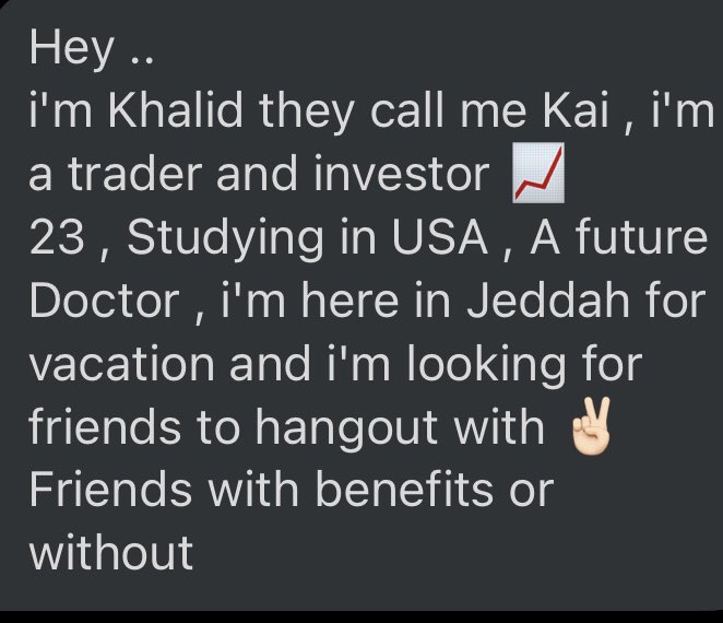 💍 tweet media