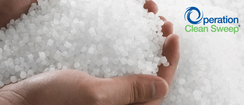 ANAIP_es's tweet image. Evitar las pérdidas involuntarias de granza de plástico durante el proceso de producción no solo es un compromiso con la sostenibilidad, también con la eficiencia y el buen uso de los recursos. Es lo que promueve el #programaOCS #IndustriaComprometida
⬇
anaip.es/ocs/