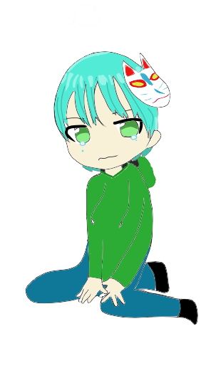 支援絵のtwitterイラスト検索結果
