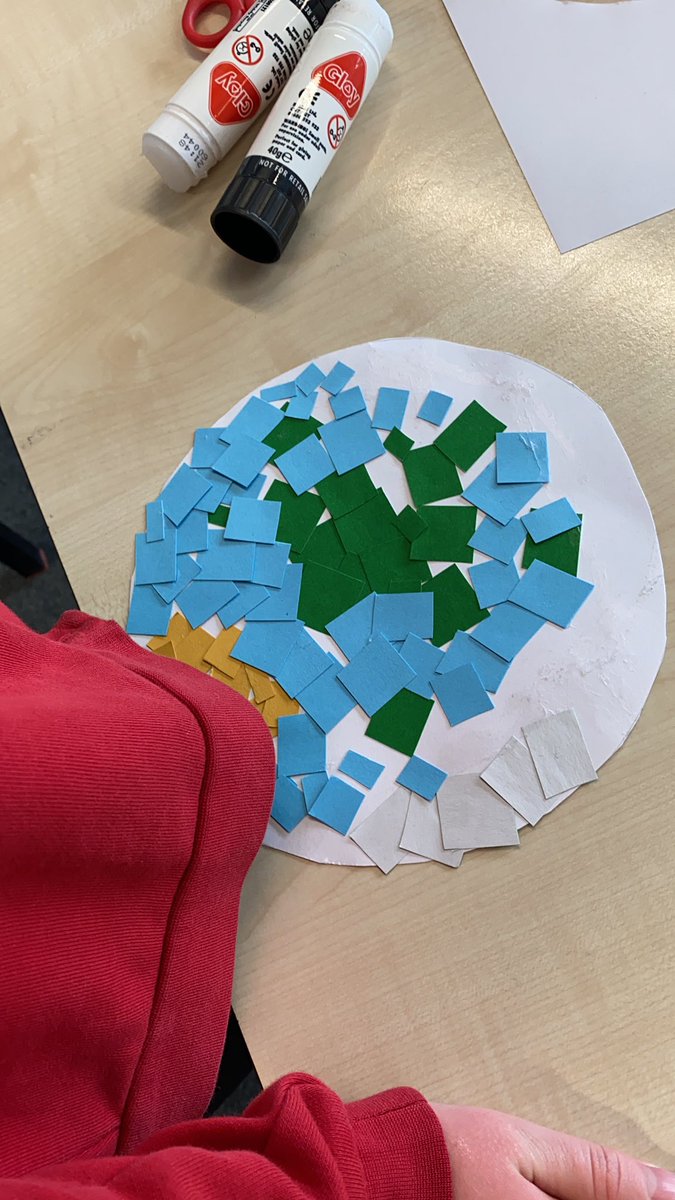 One simple change we can all make is to turn our plugs off when we are not using them!