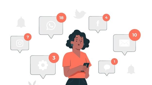 xpertyst's tweet photo. If you have a headache about the cost of #design an amazing #SocialMedia #app, check out the blog and know it all.
https://t.co/qhXEdG91RM

Have an Idea for better #socialnetworking? Connect with our expert to know more about trending #features.

#Android #Apple #techno #appcost https://t.co/lJ7Mu8eXXw