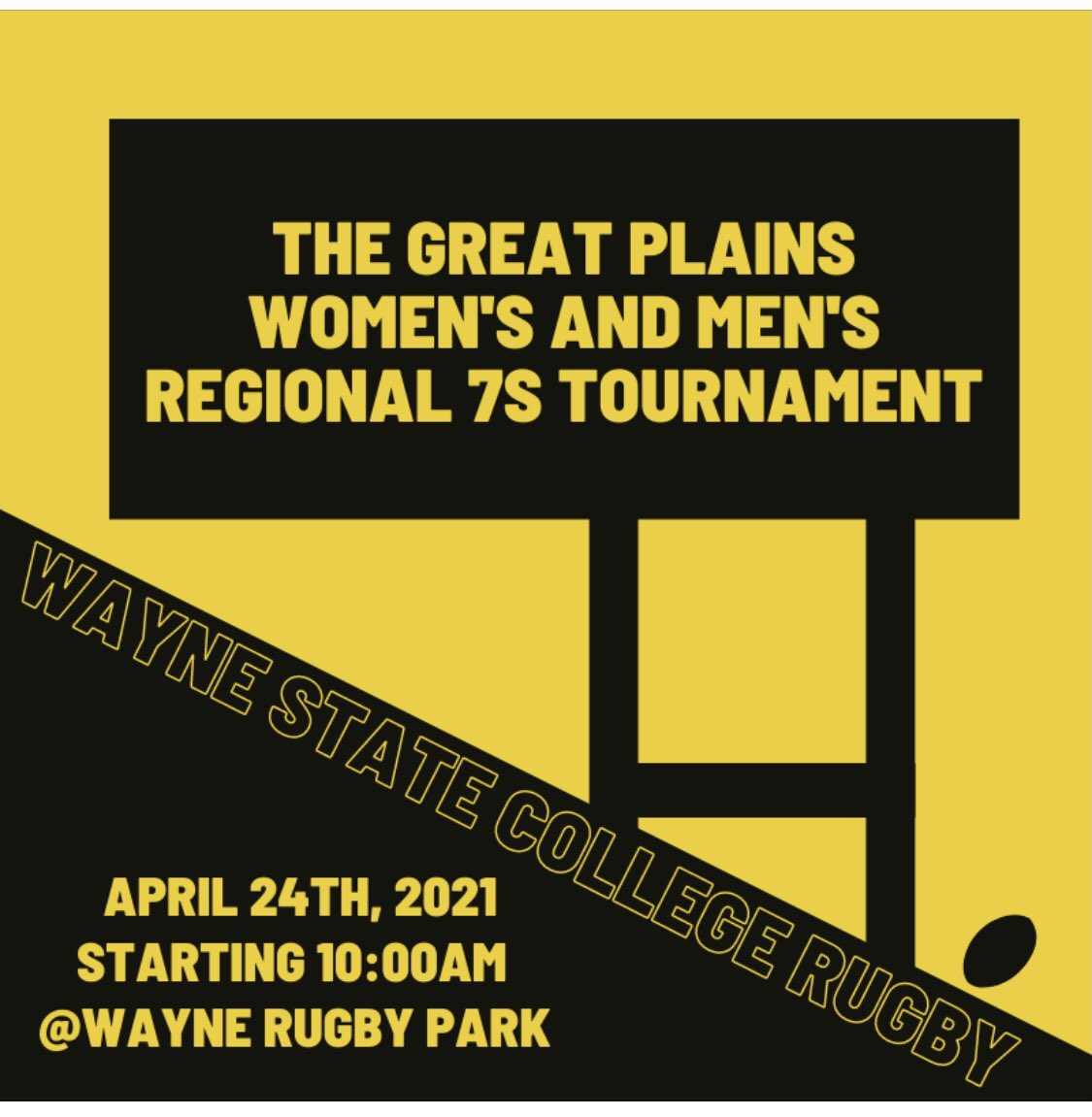 Wayne Rugby (@rugby_wayne) | Twitter