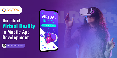 octosglobal's tweet image. Read our latest blog post “The Role of Virtual Reality in Mobile App Development” 
Visit- bit.ly/3aug9bZ
#mobileappdevelopment #VirtualReality  #VirtualRealityAppDevelopment #VirtualRealityAppDevelopmentCompany #VRDevelopment