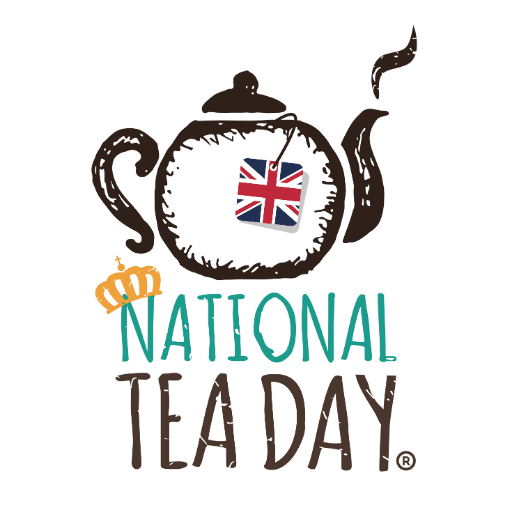Who doesn't love a good cuppa! #NationalTeaDay 

What do you call a cup of 'Tea' in your area?

#nationalteaday #tea #brew #rosielee