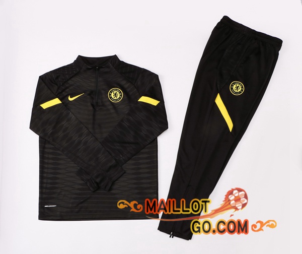 maillotgo's tweet image. 🥳Survetement Foot FC Chelsea Noir 21/22
Valeur 58 €,Produit déjà disponible,Livraison rapide ! 🚀
✅ EMS 15€ . ( 12-20 Jours Livré)
✅ DHL 25€ . ( 6-8 Jours Livré)
Commande plus de 79€ Livraison Gratuite.
☎️Si vous êtes intéressé, venez en DM !