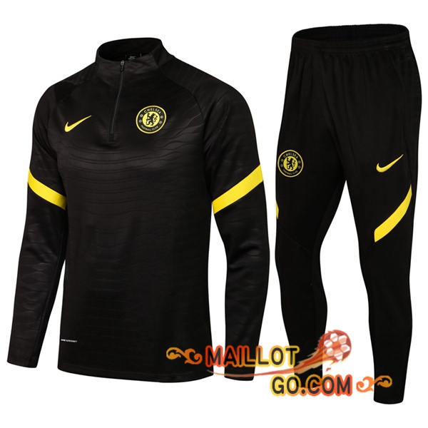 maillotgo's tweet image. 🥳Survetement Foot FC Chelsea Noir 21/22
Valeur 58 €,Produit déjà disponible,Livraison rapide ! 🚀
✅ EMS 15€ . ( 12-20 Jours Livré)
✅ DHL 25€ . ( 6-8 Jours Livré)
Commande plus de 79€ Livraison Gratuite.
☎️Si vous êtes intéressé, venez en DM !