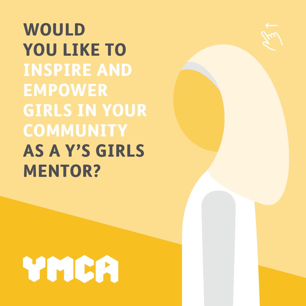 Would you like to inspire &amp; empower girls in your community? 

Apply to be a mentor via this link or send me an email kirstie.edwards@ymcacardiff.wales 

Y’s GIRLS MENTOR VOLUNTEERS uk.indeed.com/viewjob?from=a…

<a href="/ymcaplas/">YMCA Plas</a> <a href="/YMCACdiff_Grp/">YMCA Cardiff Group</a> #YGirlsCardiff #YMCAEnglandandWales #YsGirls