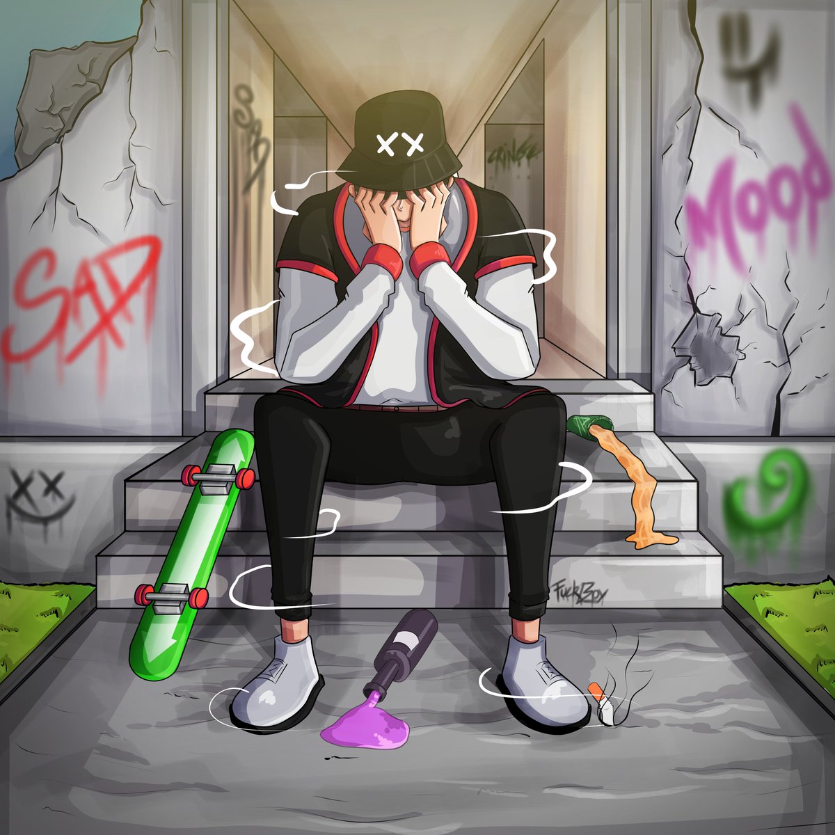 Dervoo Service - Service delivery platform tweet media