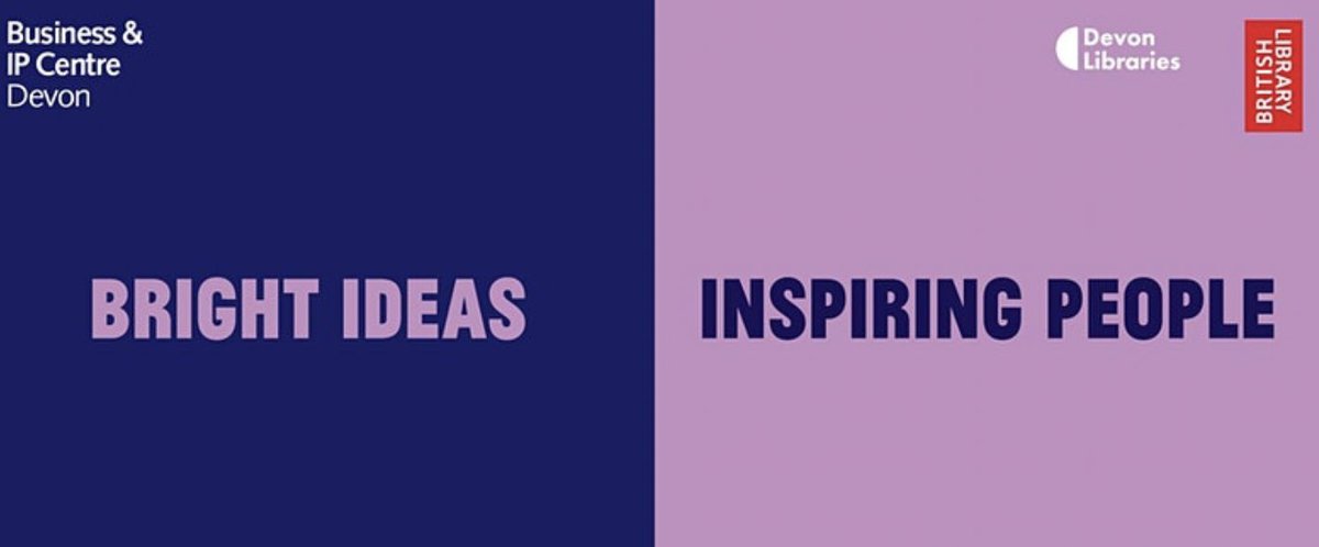 Local Spark Torbay (@localsparktrbay) on Twitter photo Interested in starting something up? An enterprise good for our community in some way, perhaps? Or know someone who is? Guess what? We're running an event you will love next week. Come along.
<a href="/TBankTTogether/">Torbay Together</a> <a href="/TorquayCAB/">FAIR Project Torbay</a> <a href="/TorbayCDT/">Torbay Communities</a> <a href="/PaigntonDistCC/">Paignton Dist C.C</a> 
eventbrite.co.uk/e/starting-a-s… Interested in starting something up? An enterprise good for our community in some way, perhaps? Or know someone who is? Guess what? We're running an event you will love next week. Come along.
<a href="/TBankTTogether/">Torbay Together</a> <a href="/TorquayCAB/">FAIR Project Torbay</a> <a href="/TorbayCDT/">Torbay Communities</a> <a href="/PaigntonDistCC/">Paignton Dist C.C</a> 
eventbrite.co.uk/e/starting-a-s…