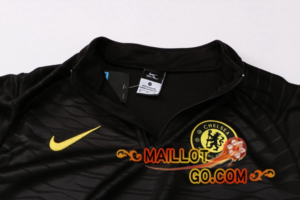 maillotgo's tweet image. 🥳Survetement Foot FC Chelsea Noir 21/22
Valeur 58 €,Produit déjà disponible,Livraison rapide ! 🚀
✅ EMS 15€ . ( 12-20 Jours Livré)
✅ DHL 25€ . ( 6-8 Jours Livré)
Commande plus de 79€ Livraison Gratuite.
☎️Si vous êtes intéressé, venez en DM !