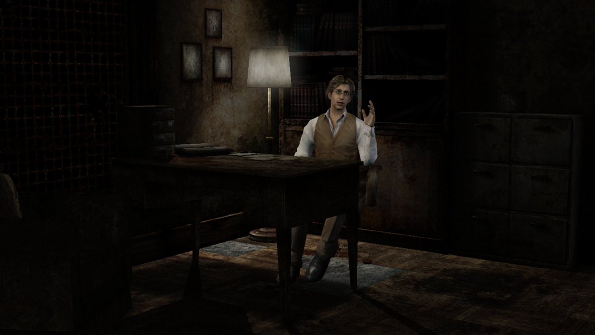 Сайлент хилл 1 игра прохождение. Сайлент хилл 1 игра прохождение. Сайлент хилл 1 игра прохождение. Сайлент хилл 1 игра прохождение. Сайлент хилл 1 игра прохождение.