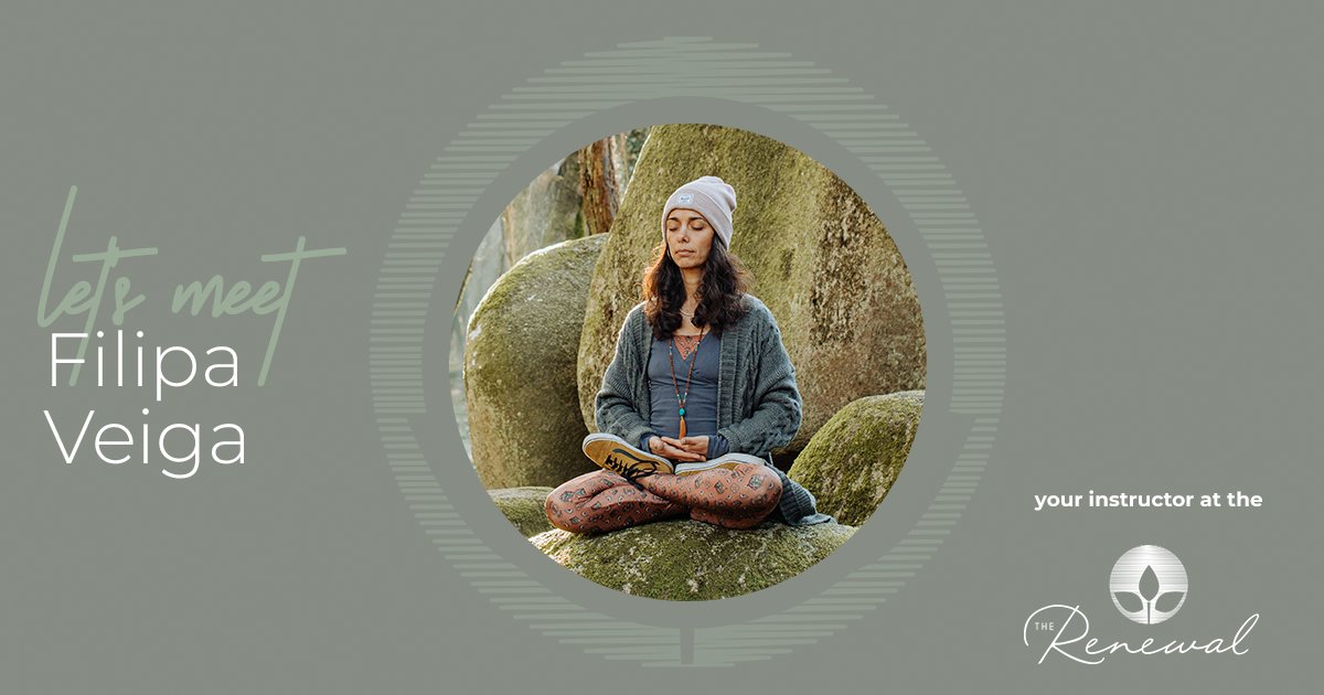 Corc Yoga tweet media