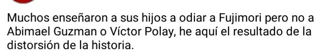 XixaoF's tweet photo. Es la verdad psss https://t.co/UI2wNW5paj