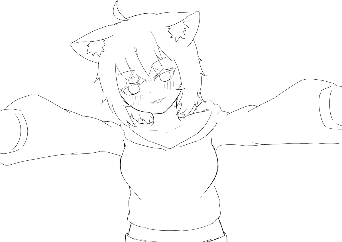 この前のやつと並列で進めたい(願望) 