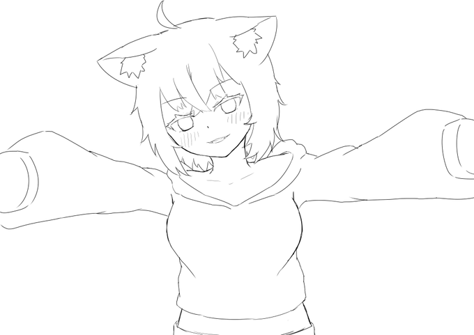 この前のやつと並列で進めたい(願望) 