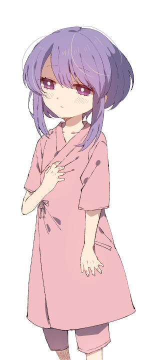 伊澄のtwitterイラスト検索結果 伊澄のtwitterイラスト検索結果