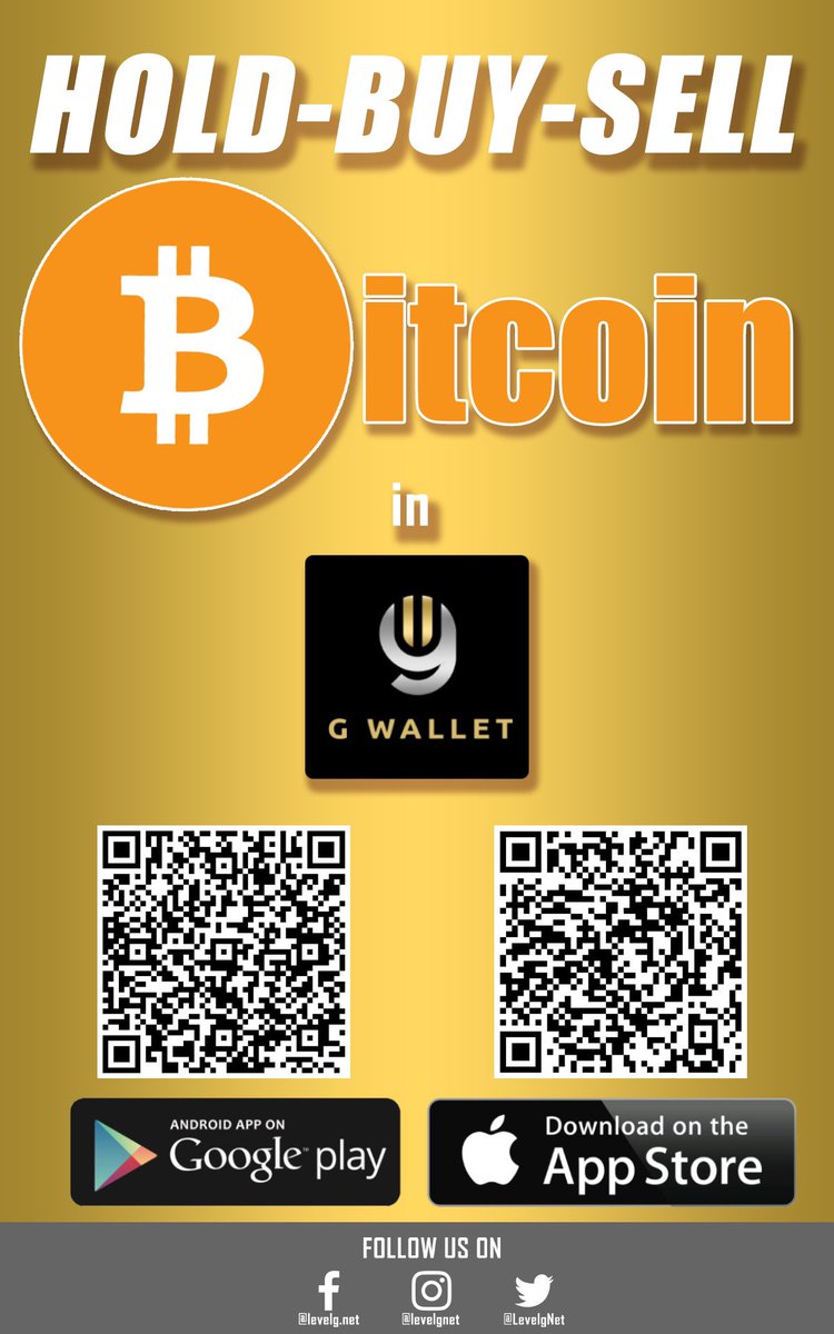 GWALLET.TECH tweet media