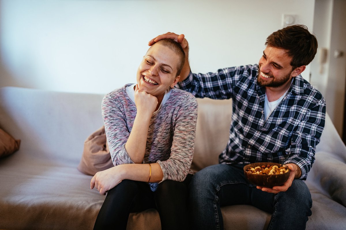 Sign up for a free <a href="/iStock/">iStock</a> account and get assets like the one attached every month: iStockphoto.6q33.net/c/240672/25882…