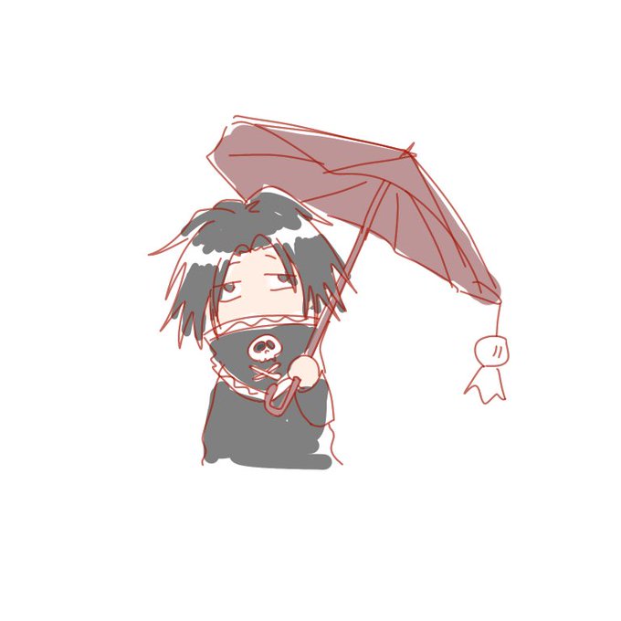 フェイタンのtwitterイラスト検索結果 古い順 フェイタンのtwitterイラスト検索結果 古い順