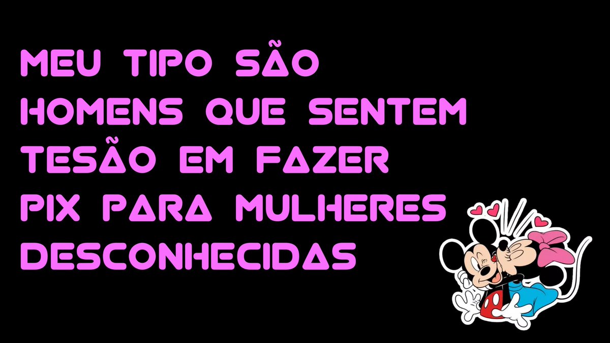 designruim's tweet image. 