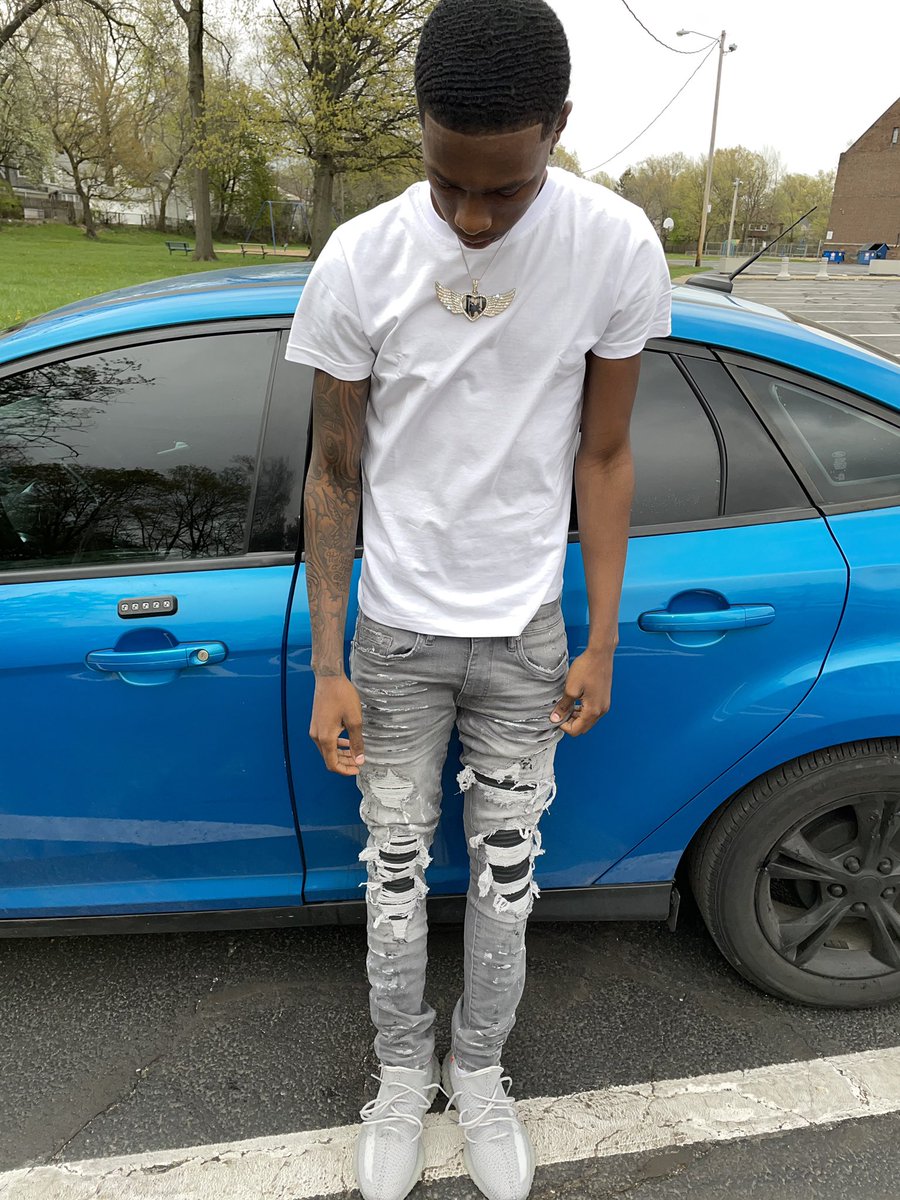 cake day was yesterday 🖤