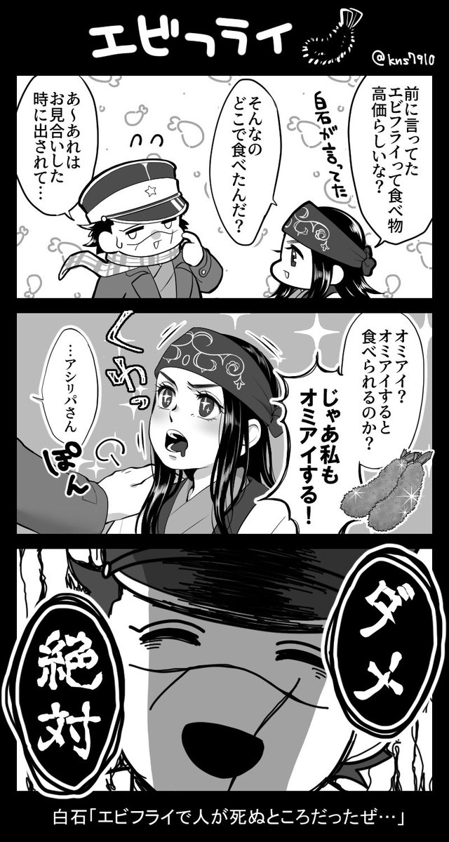 Jqeiqeb2hqxbnm Jqeiqeb2hqxbnm