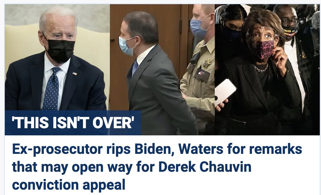 ArielAvi's tweet image. @FoxNews No wonder Americans are so divided... Foxnews is nothing but a propaganda channel... they shouldn&apos;t be able to call themselves a news channel. #foxnews #FoxNewsLies #FOXNEWSMUSTGO