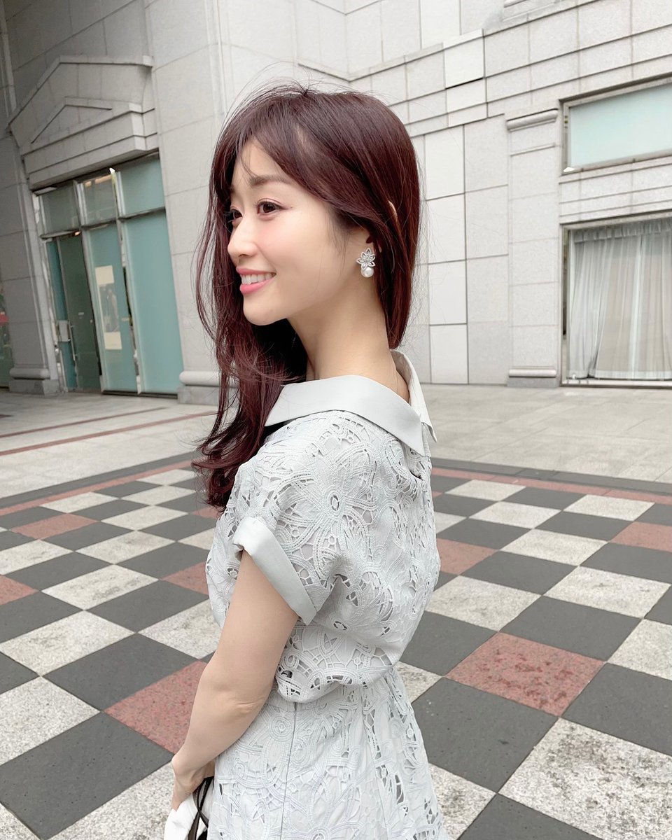牧野結美 (@yumi_makino__) / Twitter