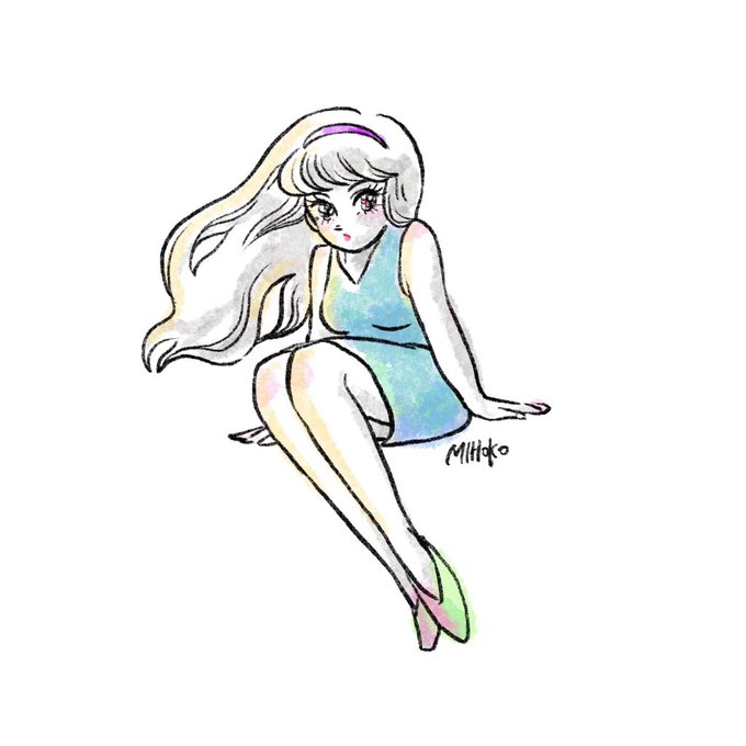 コップのフチ子さんのtwitterイラスト検索結果 コップのフチ子さんのtwitterイラスト検索結果