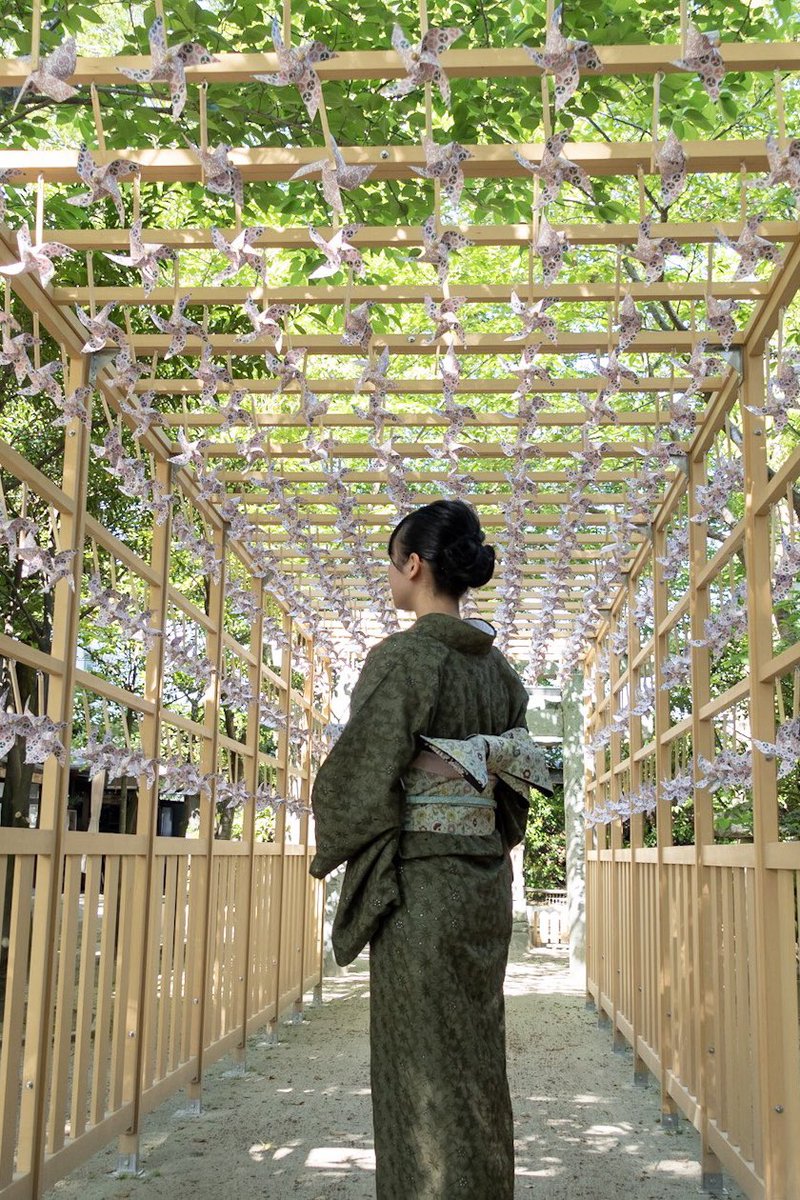現人神社 Arahitojinja Twitter 現人神社 Arahitojinja Twitter