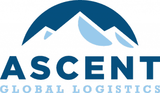 globalxairlines's tweet photo. We’re pleased to announce a $10M investment from Ascent Global Logistics, which will be applied toward acquisition of additional #A320 aircraft in 2021 and prepare for the #A321Freighter cargo operations. Learn more at: https://t.co/cmxVAylufd https://t.co/kk6sJD2QDl